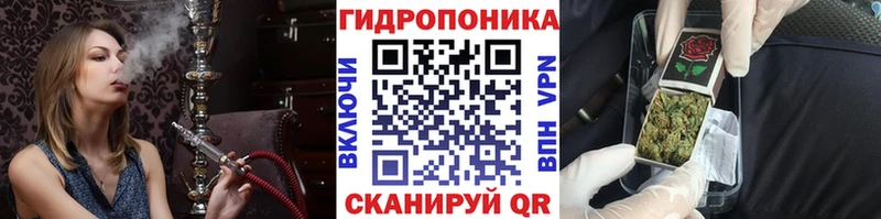 Купить наркотики цена Новотроицк МАРИХУАНА  Alpha PVP  MDMA  КОКАИН  Мефедрон 