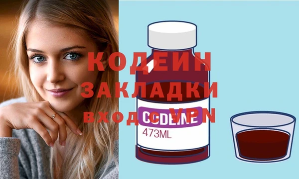 МДПВ Няндома