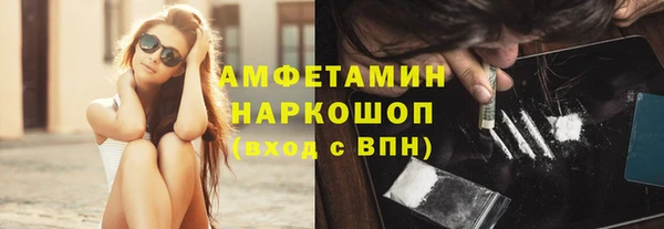 МДПВ Няндома