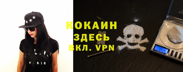 МДПВ Няндома